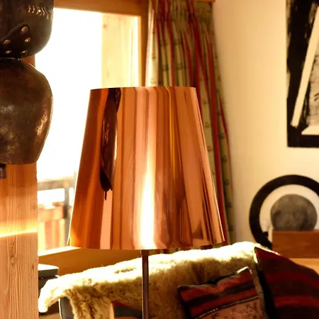 B L A C K B I R D V E R B I E R Tres Rare Et Exclusif Penthouse De 160 M2 * וורבייה