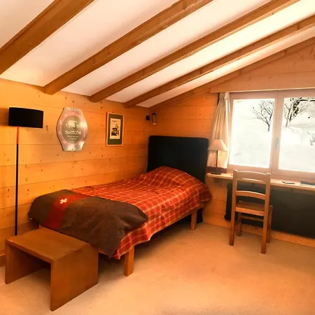 B L A C K B I R D V E R B I E R Tres Rare Et Exclusif Penthouse De 160 M2 דירה *