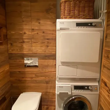 B L A C K B I R D V E R B I E R Tres Rare Et Exclusif Penthouse De 160 M2 * Verbier