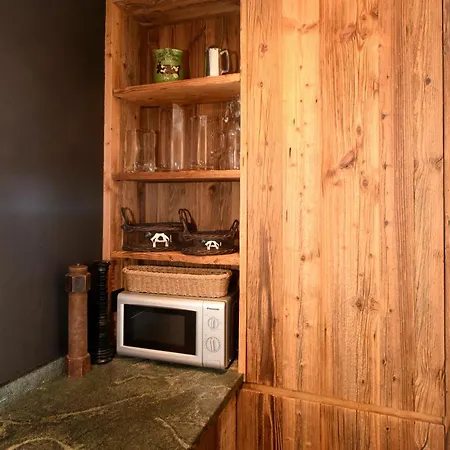 B L A C K B I R D V E R B I E R Tres Rare Et Exclusif Penthouse De 160 M2 Verbier