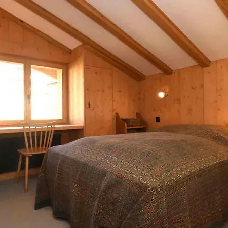 B L A C K B I R D V E R B I E R Tres Rare Et Exclusif Penthouse De 160 M2 *