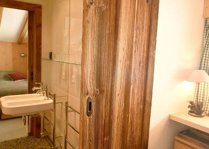 B L A C K B I R D V E R B I E R Tres Rare Et Exclusif Penthouse De 160 M2 *