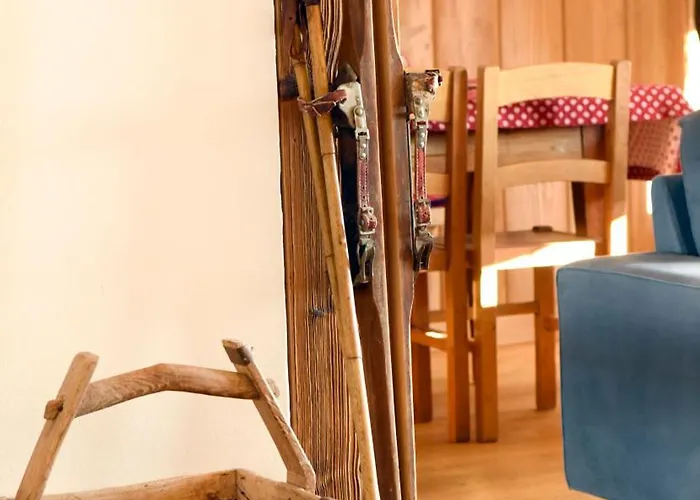 B L A C K B I R D V E R B I E R Tres Rare Et Exclusif Penthouse De 160 M2 شقة فيربير