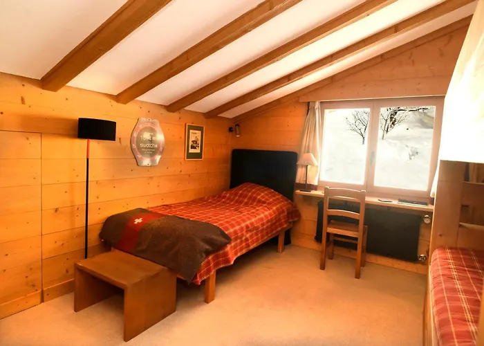 B L A C K B I R D V E R B I E R Tres Rare Et Exclusif Penthouse De 160 M2 شقة *