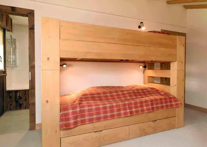 B L A C K B I R D V E R B I E R Tres Rare Et Exclusif Penthouse De 160 M2 فيربير