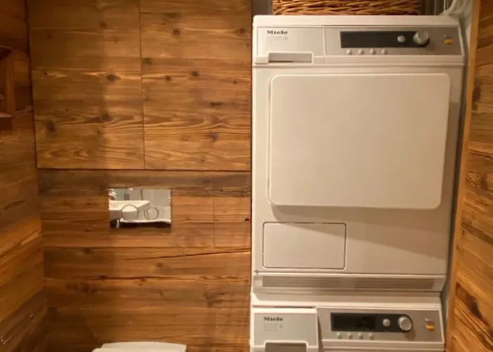 B L A C K B I R D V E R B I E R Tres Rare Et Exclusif Penthouse De 160 M2 * فيربير