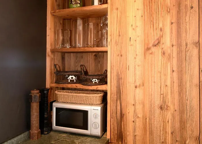 B L A C K B I R D V E R B I E R Tres Rare Et Exclusif Penthouse De 160 M2 فيربير