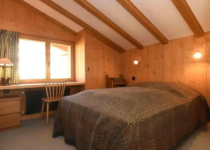 B L A C K B I R D V E R B I E R Tres Rare Et Exclusif Penthouse De 160 M2 *